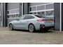 BMW i4 EDrive40 84 kWh M-Sport | 12 Mnd. Garantie & SOH 95,8% | Zeer nette en sportieve I4 voorzien van veel opties