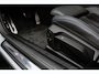 BMW i4 EDrive40 84 kWh M-Sport | 12 Mnd. Garantie & SOH 95,8% | Zeer nette en sportieve I4 voorzien van veel opties