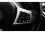 BMW i4 EDrive40 84 kWh M-Sport | 12 Mnd. Garantie & SOH 95,8% | Zeer nette en sportieve I4 voorzien van veel opties