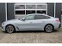 BMW i4 EDrive40 84 kWh M-Sport | 12 Mnd. Garantie & SOH 95,8% | Zeer nette en sportieve I4 voorzien van veel opties
