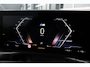 BMW i4 EDrive40 84 kWh M-Sport | 12 Mnd. Garantie & SOH 95,8% | Zeer nette en sportieve I4 voorzien van veel opties