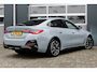 BMW i4 EDrive40 84 kWh M-Sport | 12 Mnd. Garantie & SOH 95,8% | Zeer nette en sportieve I4 voorzien van veel opties