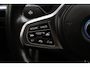 BMW i4 EDrive40 84 kWh M-Sport | 12 Mnd. Garantie & SOH 95,8% | Zeer nette en sportieve I4 voorzien van veel opties