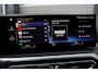 BMW i4 EDrive40 84 kWh M-Sport | 12 Mnd. Garantie & SOH 95,8% | Zeer nette en sportieve I4 voorzien van veel opties