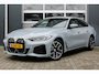 BMW i4 EDrive40 84 kWh M-Sport | 12 Mnd. Garantie & SOH 95,8% | Zeer nette en sportieve I4 voorzien van veel opties