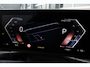 BMW i4 EDrive40 84 kWh M-Sport | 12 Mnd. Garantie & SOH 95,8% | Zeer nette en sportieve I4 voorzien van veel opties