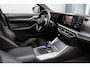 BMW i4 EDrive40 84 kWh M-Sport | 12 Mnd. Garantie & SOH 95,8% | Zeer nette en sportieve I4 voorzien van veel opties