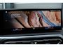 BMW i4 EDrive40 84 kWh M-Sport | 12 Mnd. Garantie & SOH 95,8% | Zeer nette en sportieve I4 voorzien van veel opties