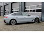 BMW i4 EDrive40 84 kWh M-Sport | 12 Mnd. Garantie & SOH 95,8% | Zeer nette en sportieve I4 voorzien van veel opties