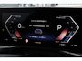 BMW i4 EDrive40 84 kWh M-Sport | 12 Mnd. Garantie & SOH 95,8% | Zeer nette en sportieve I4 voorzien van veel opties