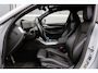 BMW i4 EDrive40 84 kWh M-Sport | 12 Mnd. Garantie & SOH 95,8% | Zeer nette en sportieve I4 voorzien van veel opties