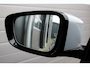 BMW i4 EDrive40 84 kWh M-Sport | 12 Mnd. Garantie & SOH 95,8% | Zeer nette en sportieve I4 voorzien van veel opties