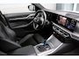 BMW i4 EDrive40 84 kWh M-Sport | 12 Mnd. Garantie & SOH 95,8% | Zeer nette en sportieve I4 voorzien van veel opties