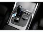 BMW i4 EDrive40 84 kWh M-Sport | 12 Mnd. Garantie & SOH 95,8% | Zeer nette en sportieve I4 voorzien van veel opties