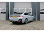 BMW i4 EDrive40 84 kWh M-Sport | 12 Mnd. Garantie & SOH 95,8% | Zeer nette en sportieve I4 voorzien van veel opties
