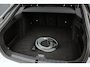 BMW i4 EDrive40 84 kWh M-Sport | 12 Mnd. Garantie & SOH 95,8% | Zeer nette en sportieve I4 voorzien van veel opties