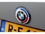 BMW i4 EDrive40 84 kWh M-Sport | 12 Mnd. Garantie & SOH 95,8% | Zeer nette en sportieve I4 voorzien van veel opties