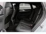 BMW i4 EDrive40 84 kWh M-Sport | 12 Mnd. Garantie & SOH 95,8% | Zeer nette en sportieve I4 voorzien van veel opties