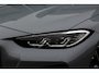 BMW i4 EDrive40 84 kWh M-Sport | 12 Mnd. Garantie & SOH 95,8% | Zeer nette en sportieve I4 voorzien van veel opties