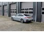 BMW i4 EDrive40 84 kWh M-Sport | 12 Mnd. Garantie & SOH 95,8% | Zeer nette en sportieve I4 voorzien van veel opties