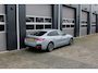 BMW i4 EDrive40 84 kWh M-Sport | 12 Mnd. Garantie & SOH 95,8% | Zeer nette en sportieve I4 voorzien van veel opties