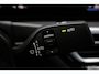 BMW i4 EDrive40 84 kWh M-Sport | 12 Mnd. Garantie & SOH 95,8% | Zeer nette en sportieve I4 voorzien van veel opties