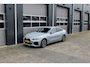 BMW i4 EDrive40 84 kWh M-Sport | 12 Mnd. Garantie & SOH 95,8% | Zeer nette en sportieve I4 voorzien van veel opties