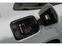 BMW i4 EDrive40 84 kWh M-Sport | 12 Mnd. Garantie & SOH 95,8% | Zeer nette en sportieve I4 voorzien van veel opties