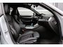 BMW i4 EDrive40 84 kWh M-Sport | 12 Mnd. Garantie & SOH 95,8% | Zeer nette en sportieve I4 voorzien van veel opties
