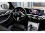 BMW i4 EDrive40 84 kWh M-Sport | 12 Mnd. Garantie & SOH 95,8% | Zeer nette en sportieve I4 voorzien van veel opties