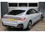 BMW i4 EDrive40 84 kWh M-Sport | 12 Mnd. Garantie & SOH 95,8% | Zeer nette en sportieve I4 voorzien van veel opties