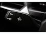 BMW i4 EDrive40 84 kWh M-Sport | 12 Mnd. Garantie & SOH 95,8% | Zeer nette en sportieve I4 voorzien van veel opties