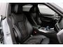BMW i4 EDrive40 84 kWh M-Sport | 12 Mnd. Garantie & SOH 95,8% | Zeer nette en sportieve I4 voorzien van veel opties