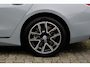 BMW i4 EDrive40 84 kWh M-Sport | 12 Mnd. Garantie & SOH 95,8% | Zeer nette en sportieve I4 voorzien van veel opties