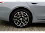 BMW i4 EDrive40 84 kWh M-Sport | 12 Mnd. Garantie & SOH 95,8% | Zeer nette en sportieve I4 voorzien van veel opties