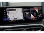 BMW i4 EDrive40 84 kWh M-Sport | 12 Mnd. Garantie & SOH 95,8% | Zeer nette en sportieve I4 voorzien van veel opties