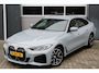BMW i4 EDrive40 84 kWh M-Sport | 12 Mnd. Garantie & SOH 95,8% | Zeer nette en sportieve I4 voorzien van veel opties