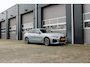 BMW i4 EDrive40 84 kWh M-Sport | 12 Mnd. Garantie & SOH 95,8% | Zeer nette en sportieve I4 voorzien van veel opties