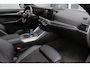 BMW i4 EDrive40 84 kWh M-Sport | 12 Mnd. Garantie & SOH 95,8% | Zeer nette en sportieve I4 voorzien van veel opties