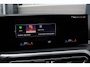 BMW i4 EDrive40 84 kWh M-Sport | 12 Mnd. Garantie & SOH 95,8% | Zeer nette en sportieve I4 voorzien van veel opties
