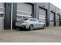 BMW i4 EDrive40 84 kWh M-Sport | 12 Mnd. Garantie & SOH 95,8% | Zeer nette en sportieve I4 voorzien van veel opties