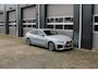 BMW i4 EDrive40 84 kWh M-Sport | 12 Mnd. Garantie & SOH 95,8% | Zeer nette en sportieve I4 voorzien van veel opties
