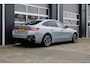 BMW i4 EDrive40 84 kWh M-Sport | 12 Mnd. Garantie & SOH 95,8% | Zeer nette en sportieve I4 voorzien van veel opties