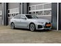 BMW i4 EDrive40 84 kWh M-Sport | 12 Mnd. Garantie & SOH 95,8% | Zeer nette en sportieve I4 voorzien van veel opties