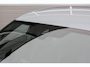 BMW i4 EDrive40 84 kWh M-Sport | 12 Mnd. Garantie & SOH 95,8% | Zeer nette en sportieve I4 voorzien van veel opties