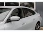 BMW i4 EDrive40 84 kWh M-Sport | 12 Mnd. Garantie & SOH 95,8% | Zeer nette en sportieve I4 voorzien van veel opties