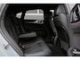 BMW i4 EDrive40 84 kWh M-Sport | 12 Mnd. Garantie & SOH 95,8% | Zeer nette en sportieve I4 voorzien van veel opties