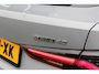 BMW i4 EDrive40 84 kWh M-Sport | 12 Mnd. Garantie & SOH 95,8% | Zeer nette en sportieve I4 voorzien van veel opties