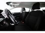 Volkswagen Polo 1.0 TSI Comfortline | TH09052 |