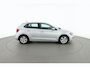 Volkswagen Polo 1.0 TSI Comfortline | TH09052 |